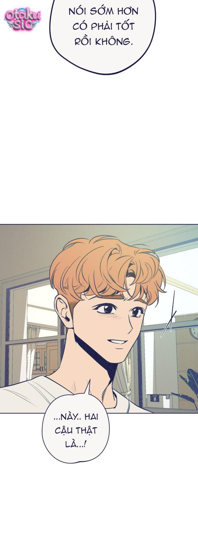 Trắc Nghiệm 4 Lựa Chọn - Chap 31