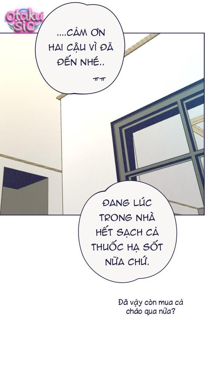 Trắc Nghiệm 4 Lựa Chọn - Chap 31