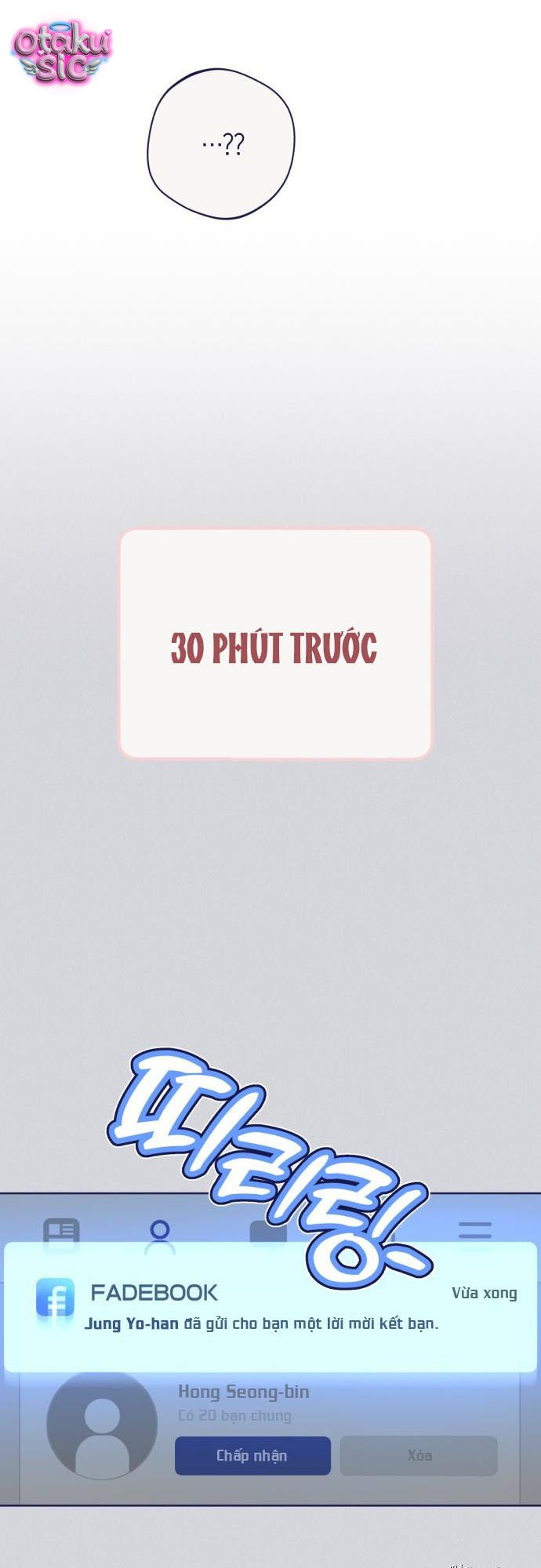 Trắc Nghiệm 4 Lựa Chọn - Chap 31