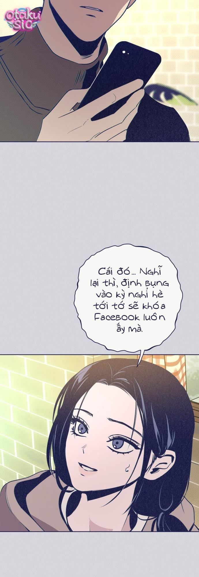 Trắc Nghiệm 4 Lựa Chọn - Chap 31