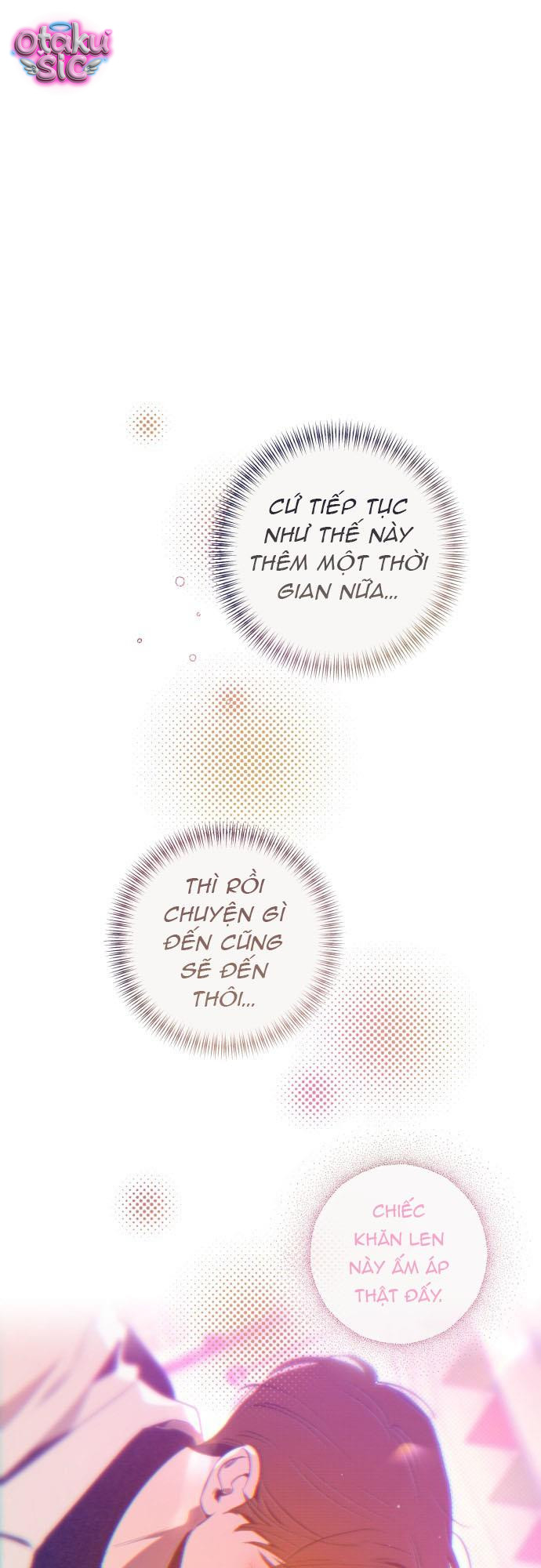 Trắc Nghiệm 4 Lựa Chọn - Chap 31