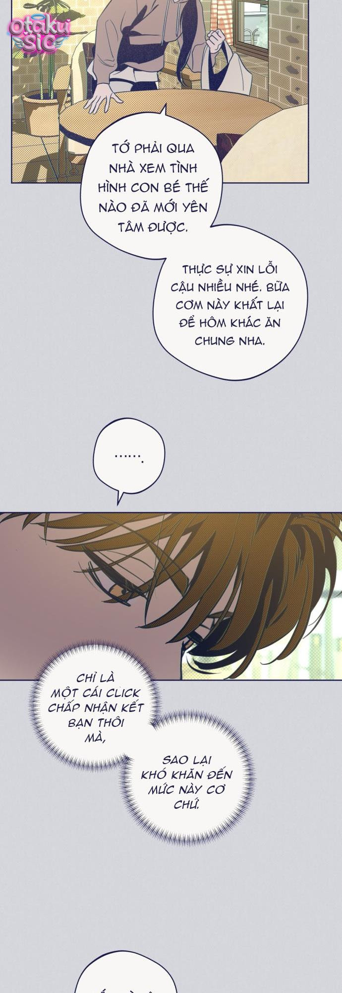 Trắc Nghiệm 4 Lựa Chọn - Chap 31