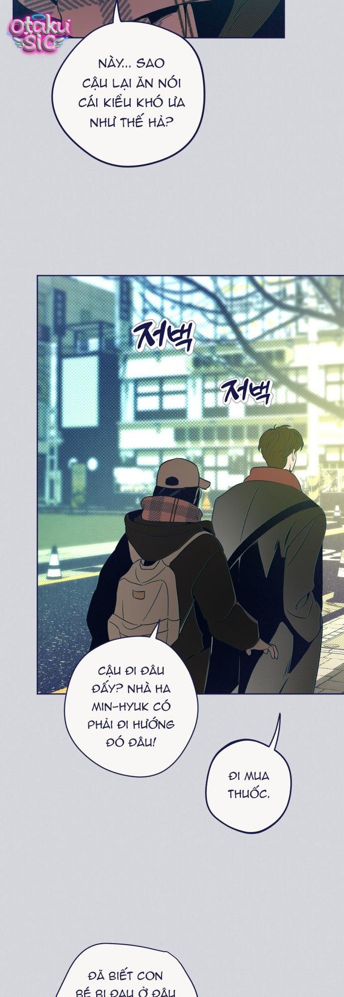 Trắc Nghiệm 4 Lựa Chọn - Chap 31
