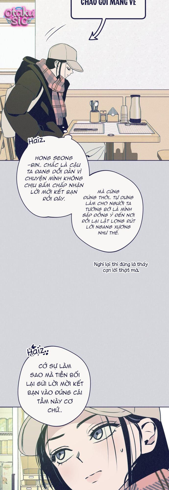 Trắc Nghiệm 4 Lựa Chọn - Chap 31