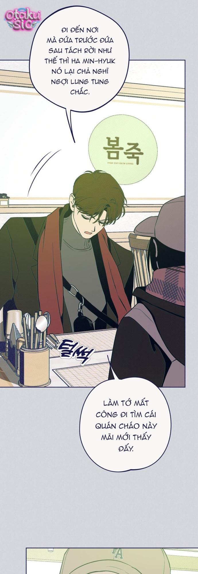 Trắc Nghiệm 4 Lựa Chọn - Chap 31