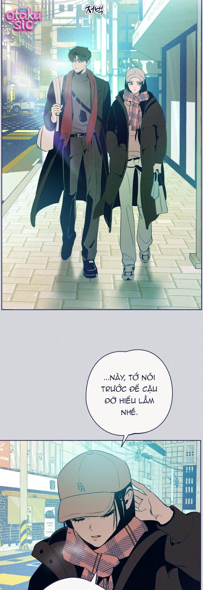 Trắc Nghiệm 4 Lựa Chọn - Chap 31