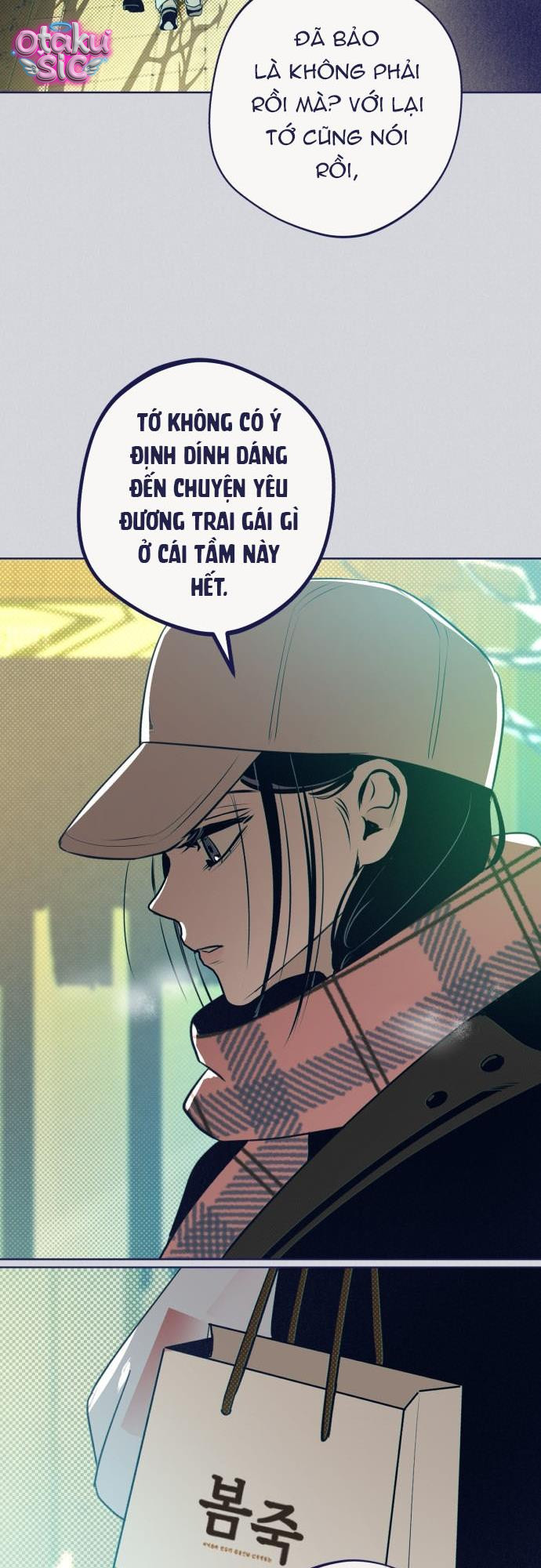 Trắc Nghiệm 4 Lựa Chọn - Chap 31