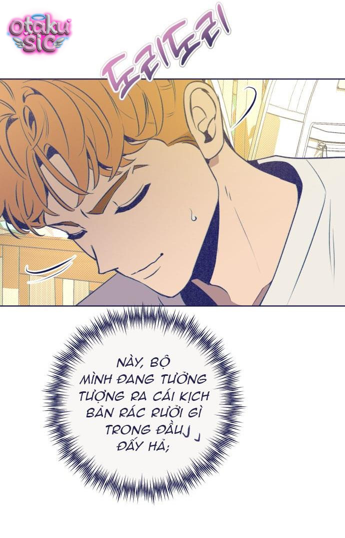 Trắc Nghiệm 4 Lựa Chọn - Chap 31