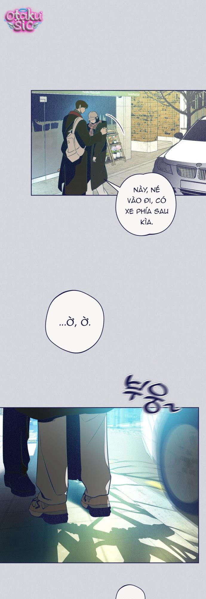 Trắc Nghiệm 4 Lựa Chọn - Chap 31