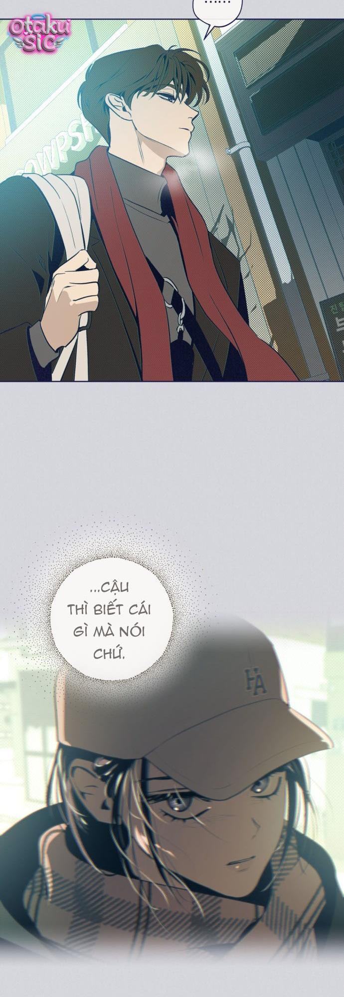 Trắc Nghiệm 4 Lựa Chọn - Chap 31