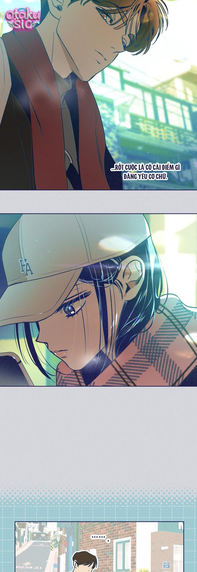 Trắc Nghiệm 4 Lựa Chọn - Chap 31