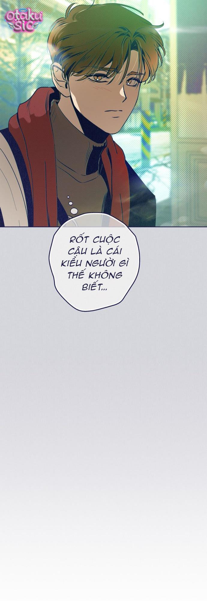 Trắc Nghiệm 4 Lựa Chọn - Chap 31