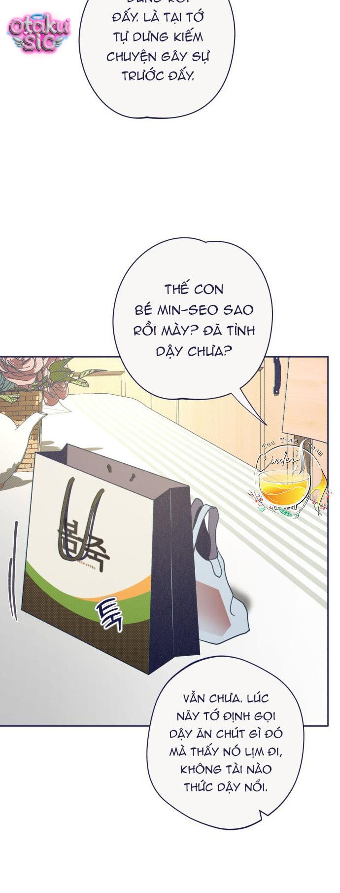 Trắc Nghiệm 4 Lựa Chọn - Chap 31