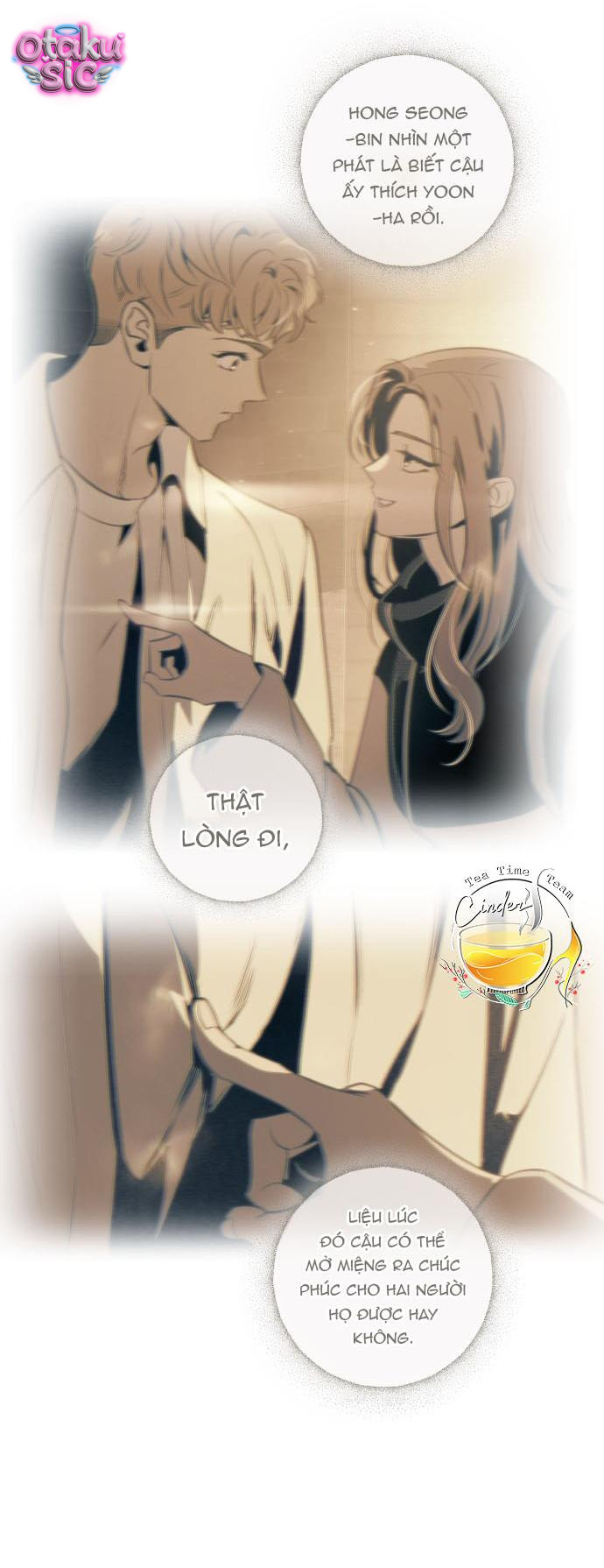 Trắc Nghiệm 4 Lựa Chọn - Chap 31