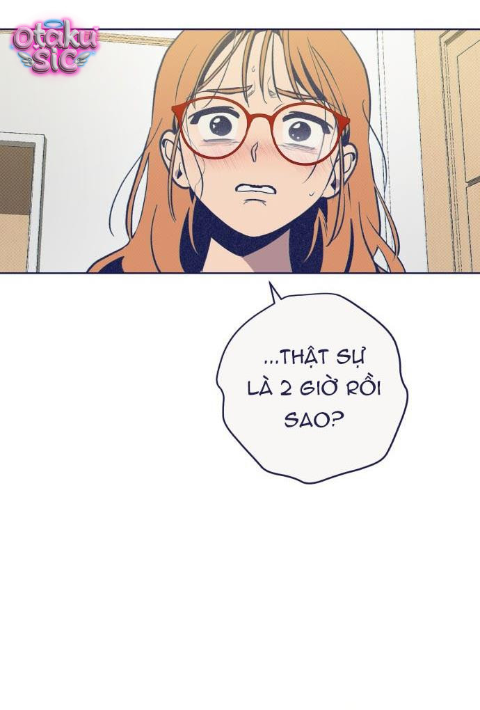 Trắc Nghiệm 4 Lựa Chọn - Chap 31