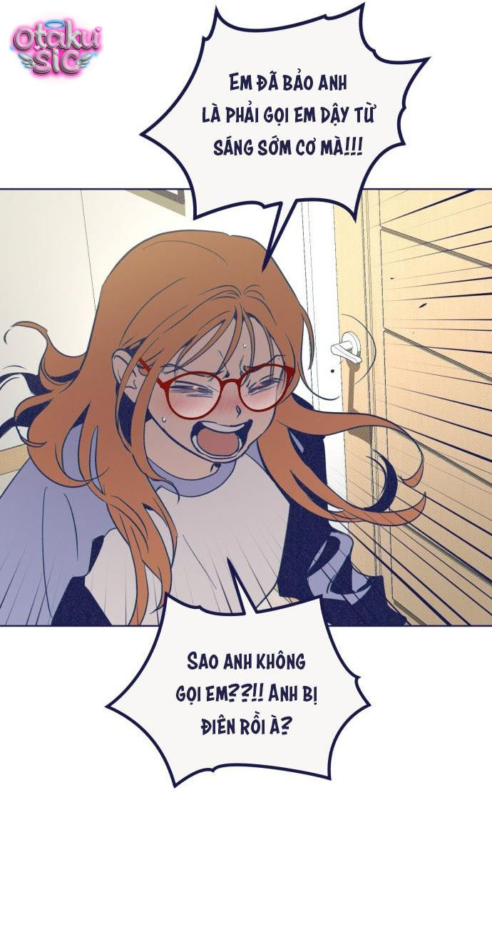 Trắc Nghiệm 4 Lựa Chọn - Chap 31
