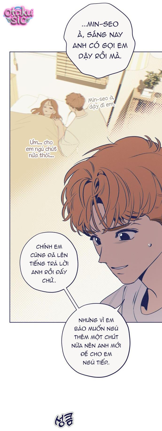 Trắc Nghiệm 4 Lựa Chọn - Chap 31