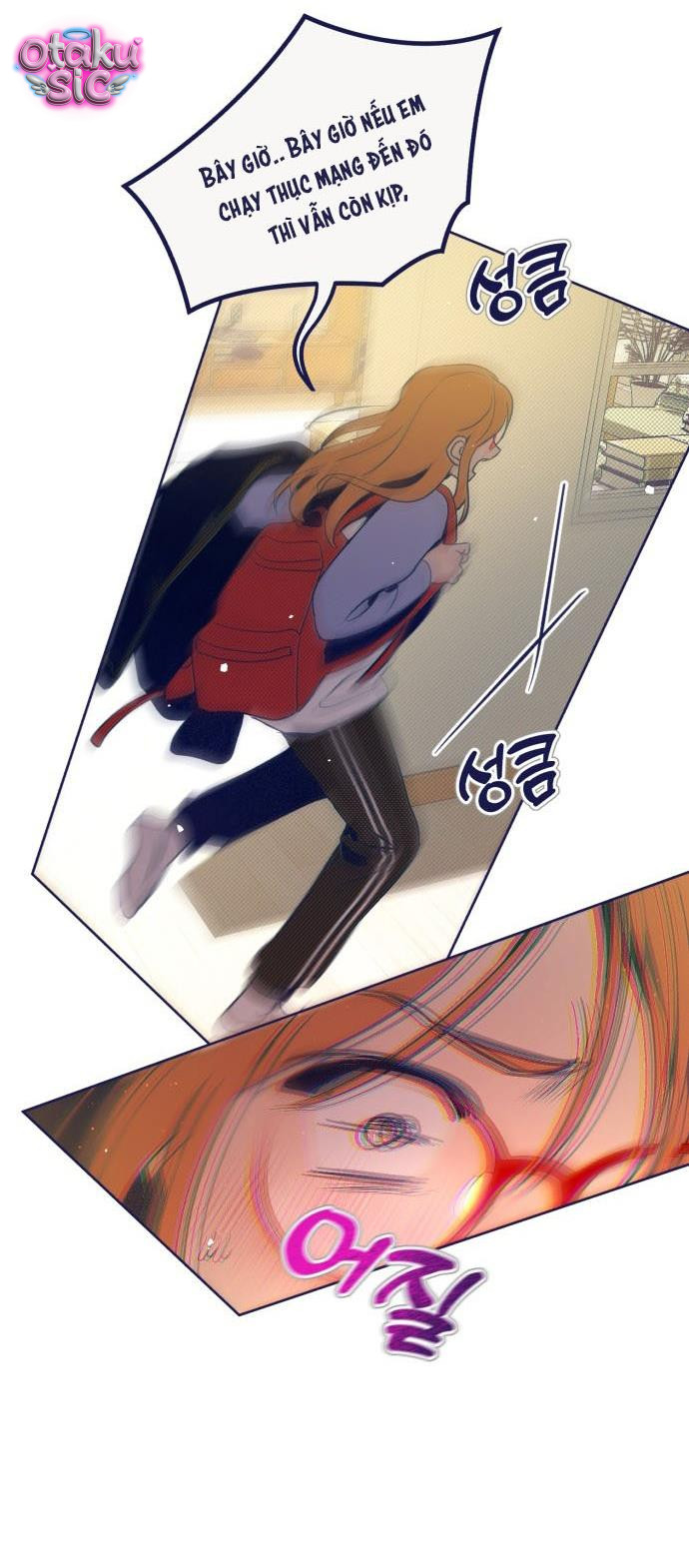 Trắc Nghiệm 4 Lựa Chọn - Chap 31