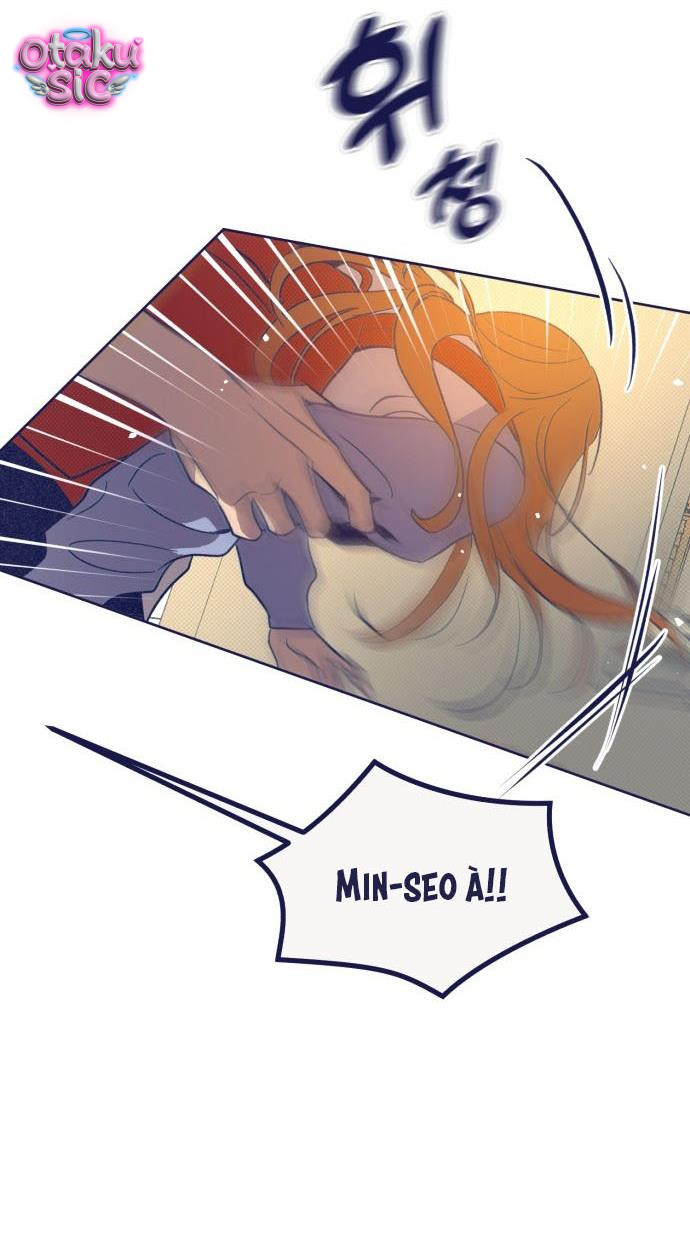 Trắc Nghiệm 4 Lựa Chọn - Chap 31