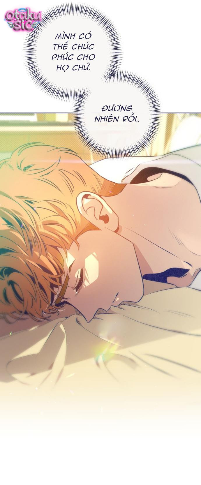 Trắc Nghiệm 4 Lựa Chọn - Chap 31