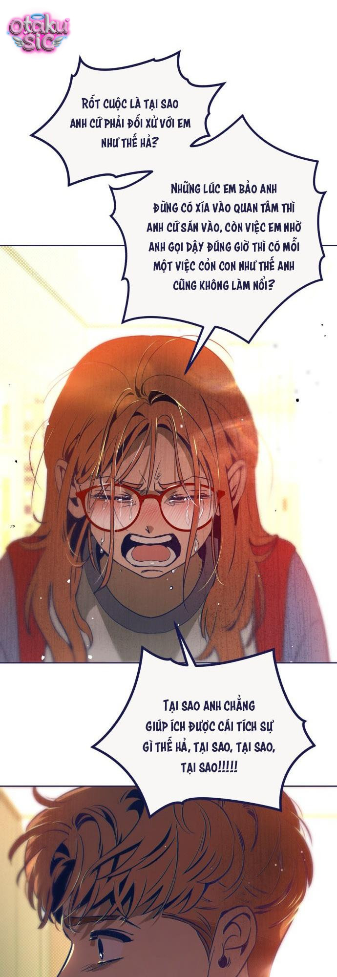 Trắc Nghiệm 4 Lựa Chọn - Chap 31