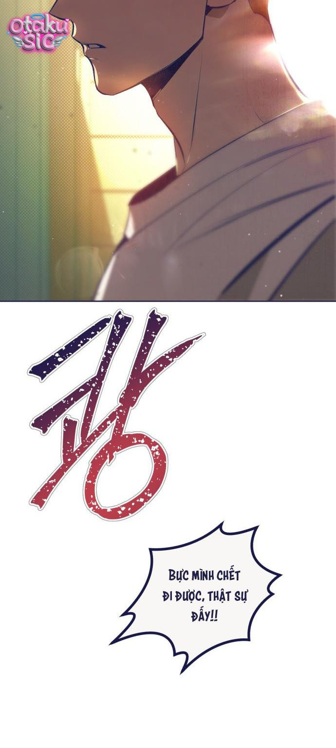 Trắc Nghiệm 4 Lựa Chọn - Chap 31