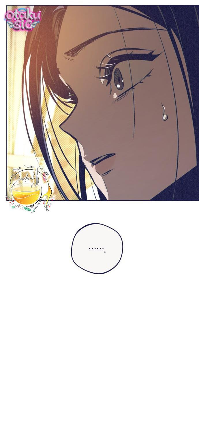 Trắc Nghiệm 4 Lựa Chọn - Chap 31