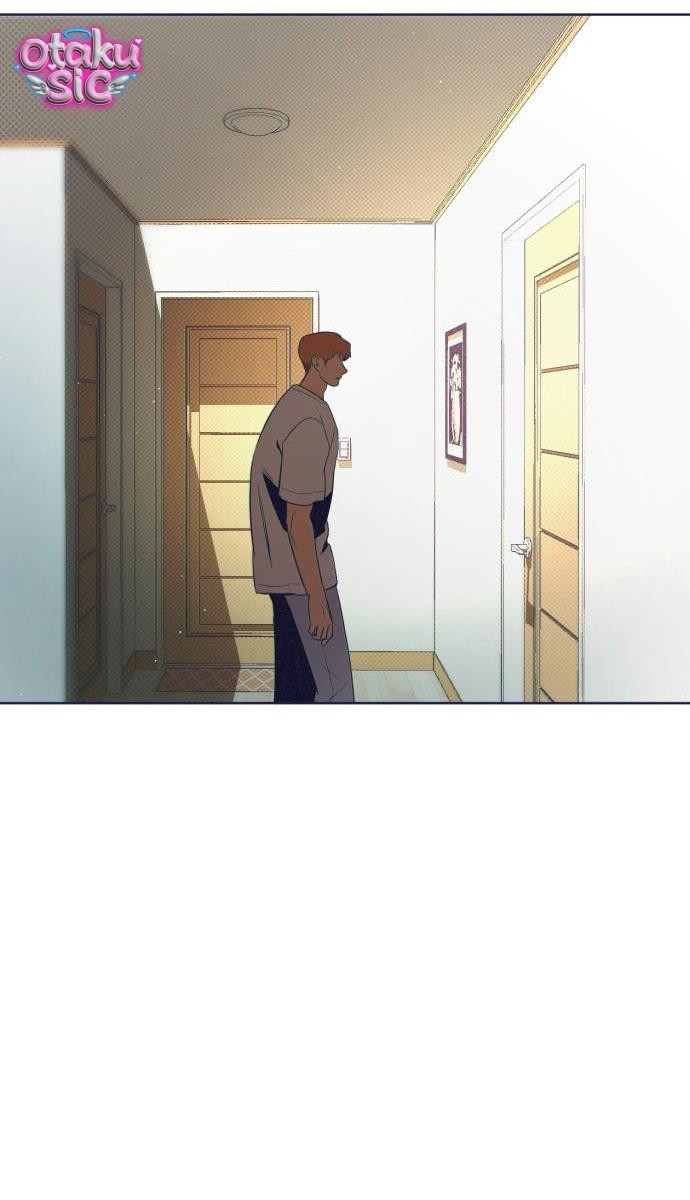 Trắc Nghiệm 4 Lựa Chọn - Chap 31