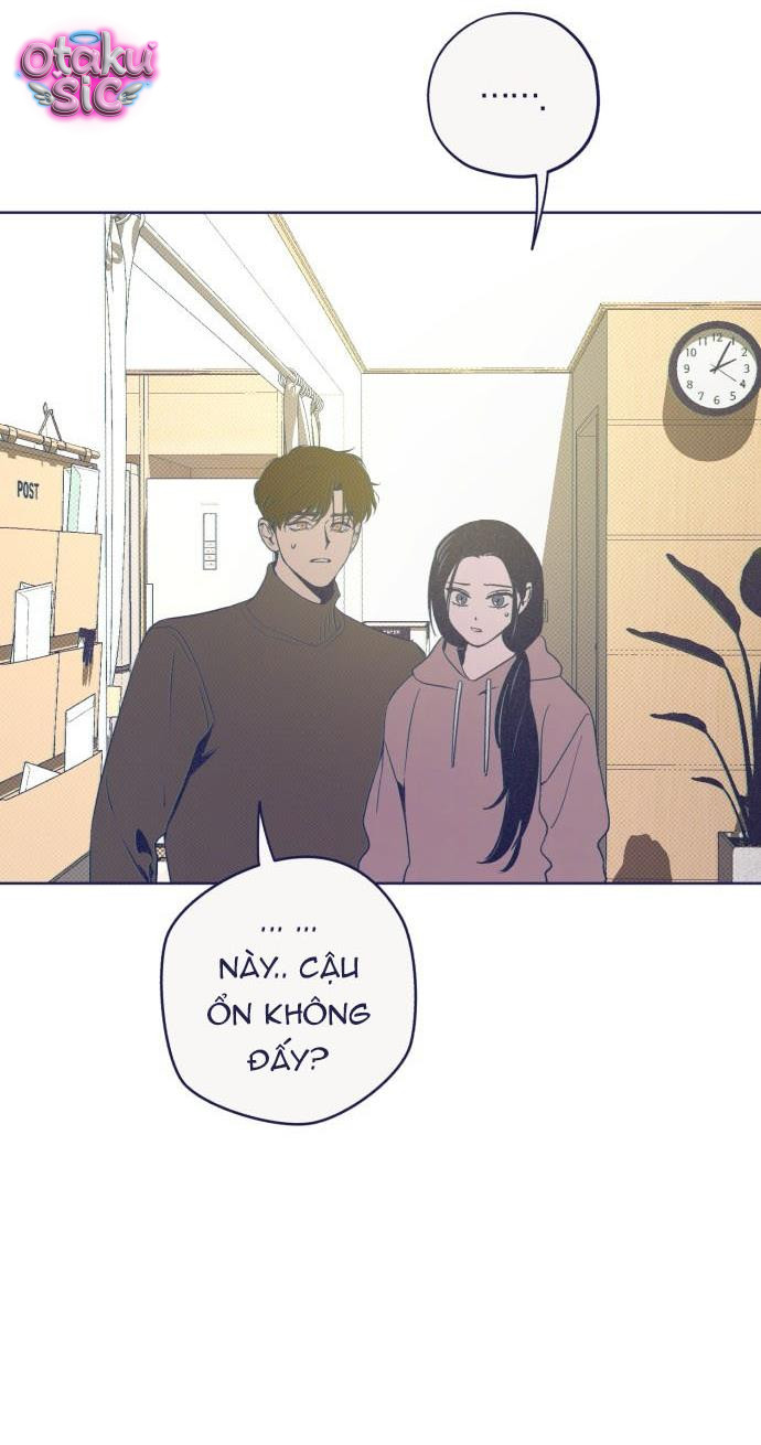 Trắc Nghiệm 4 Lựa Chọn - Chap 31