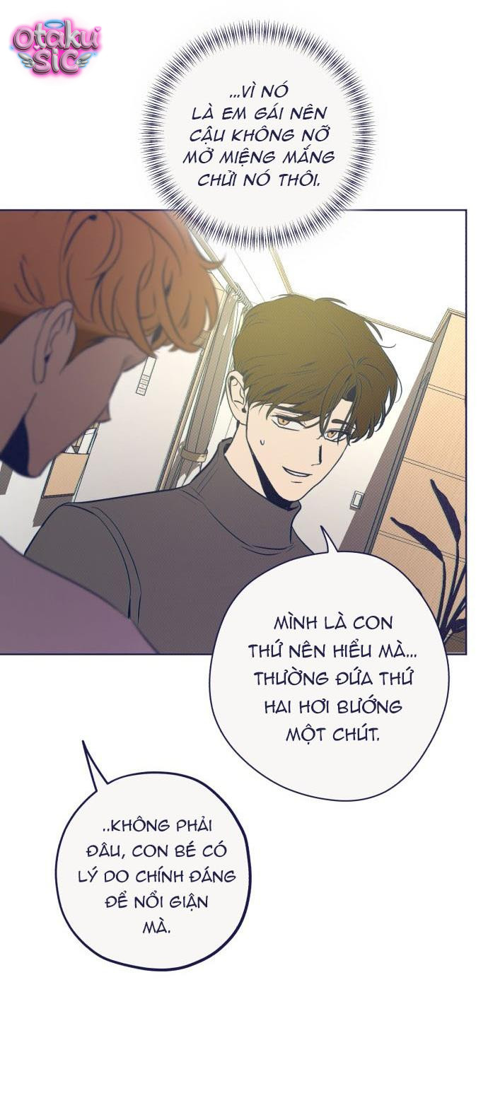 Trắc Nghiệm 4 Lựa Chọn - Chap 31