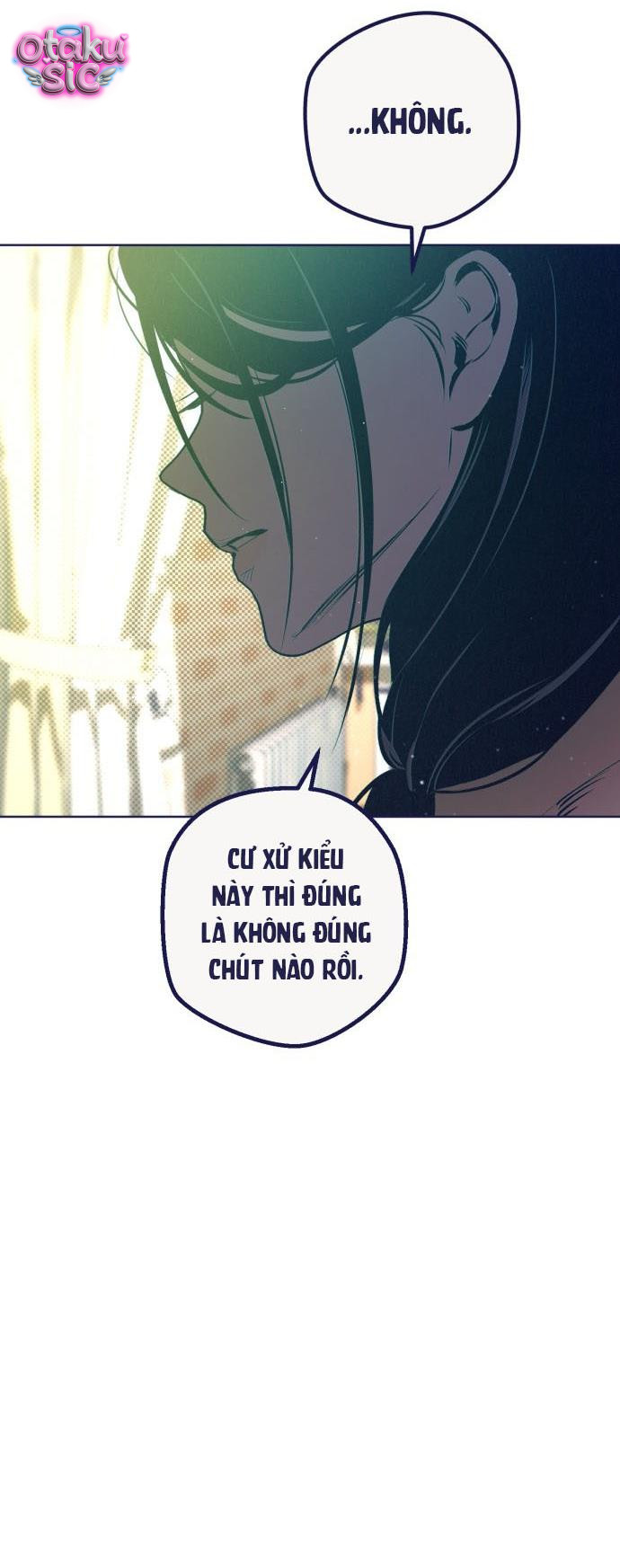 Trắc Nghiệm 4 Lựa Chọn - Chap 31