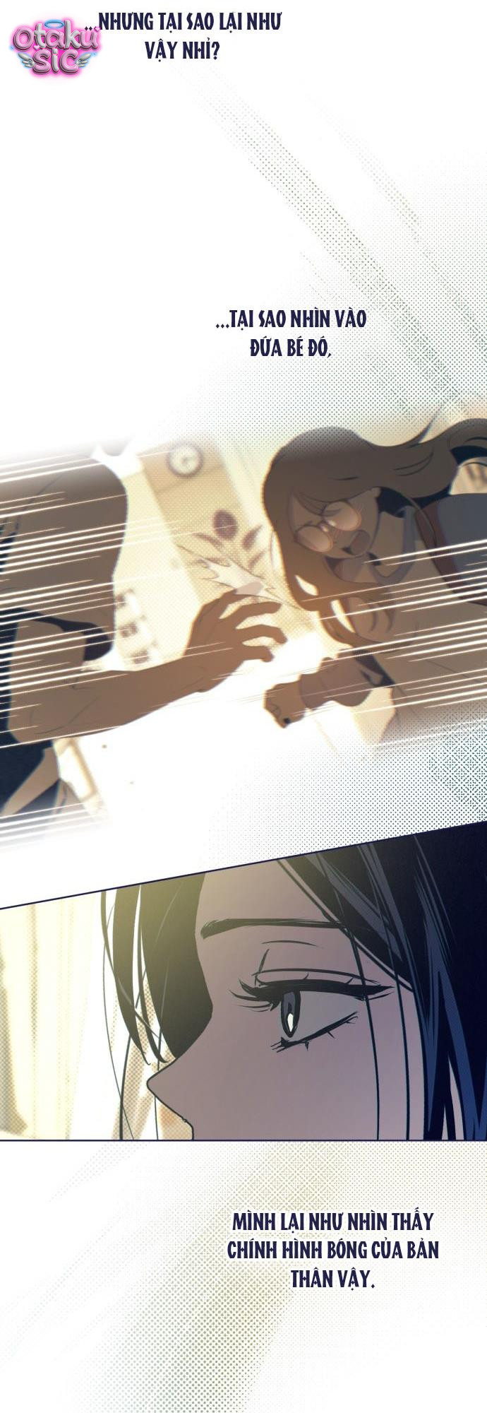 Trắc Nghiệm 4 Lựa Chọn - Chap 31