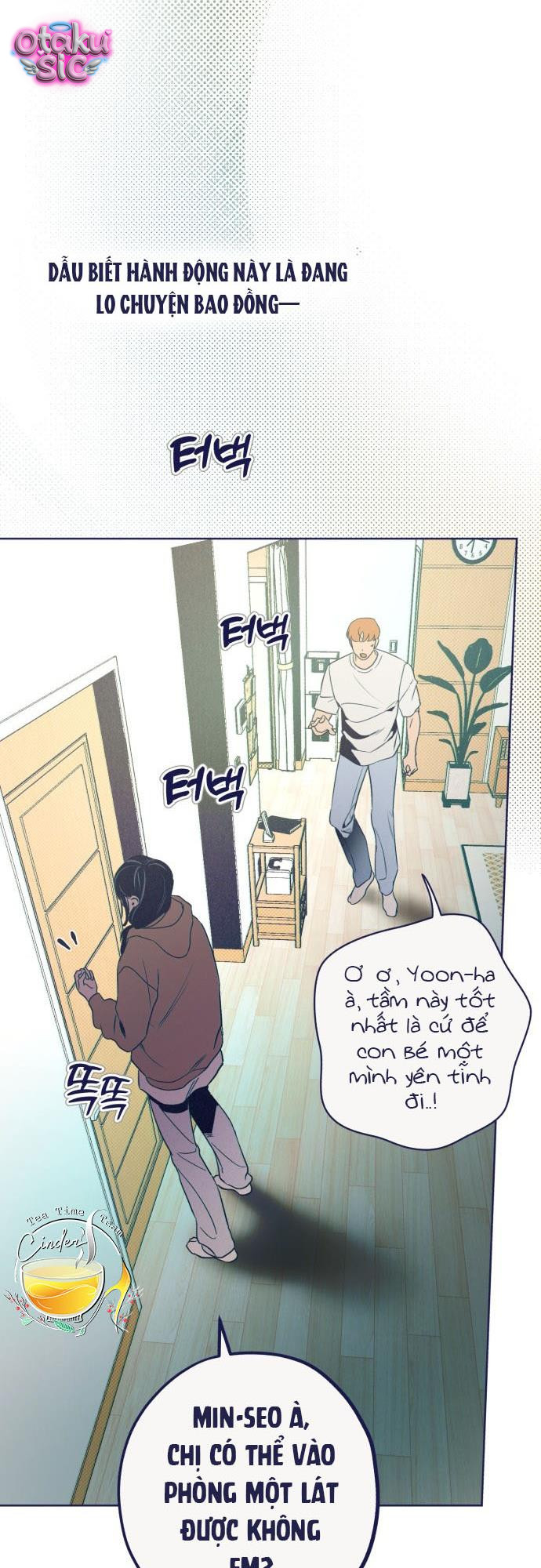 Trắc Nghiệm 4 Lựa Chọn - Chap 31