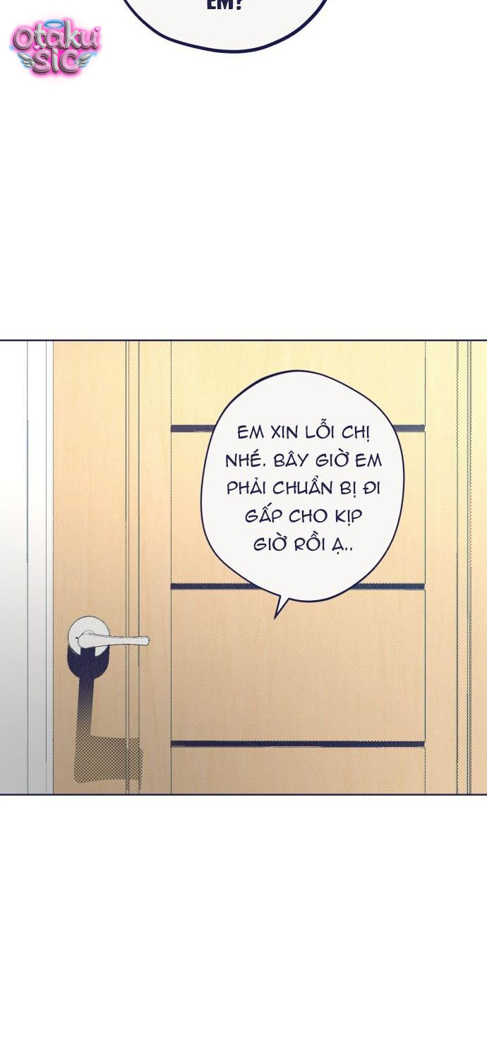 Trắc Nghiệm 4 Lựa Chọn - Chap 31