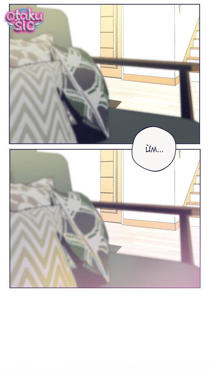 Trắc Nghiệm 4 Lựa Chọn - Chap 31