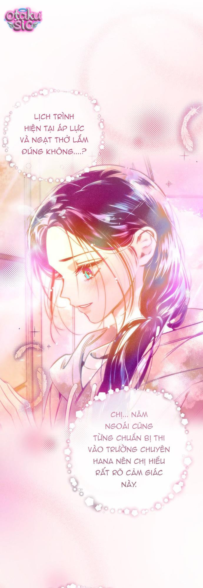Trắc Nghiệm 4 Lựa Chọn - Chap 31