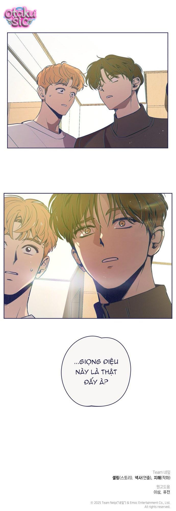 Trắc Nghiệm 4 Lựa Chọn - Chap 31