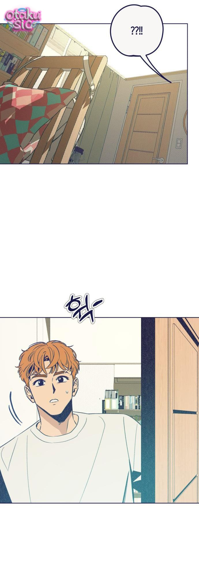 Trắc Nghiệm 4 Lựa Chọn - Chap 31