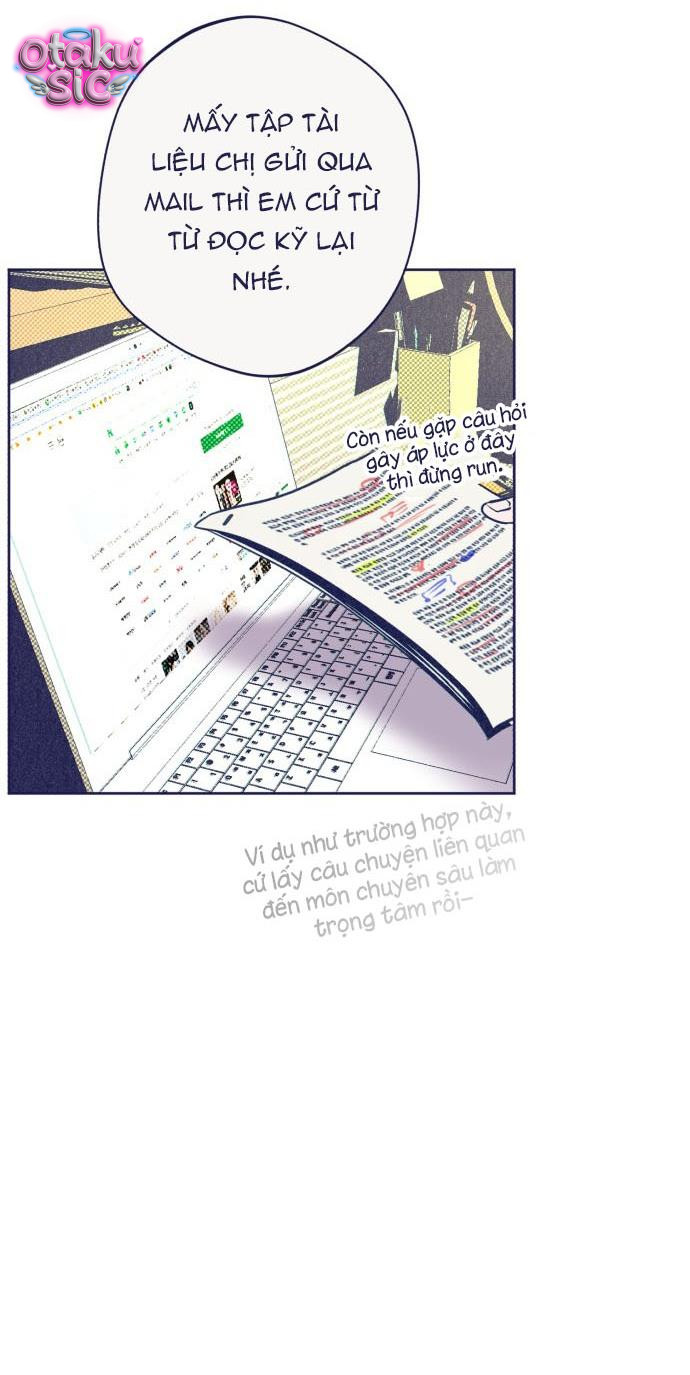 Trắc Nghiệm 4 Lựa Chọn - Chap 32