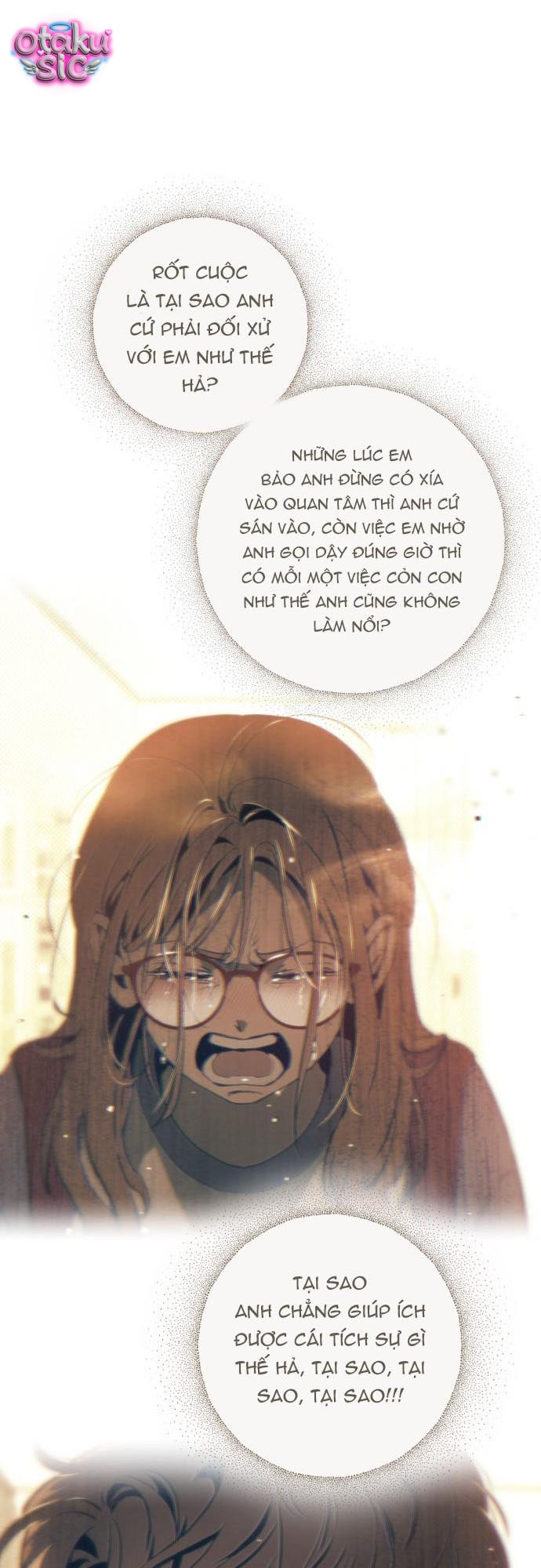 Trắc Nghiệm 4 Lựa Chọn - Chap 32