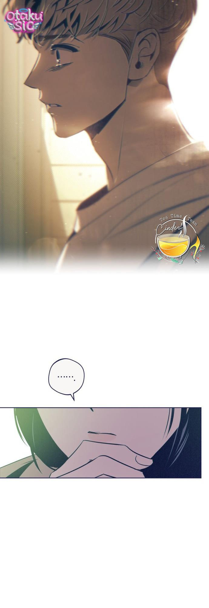 Trắc Nghiệm 4 Lựa Chọn - Chap 32