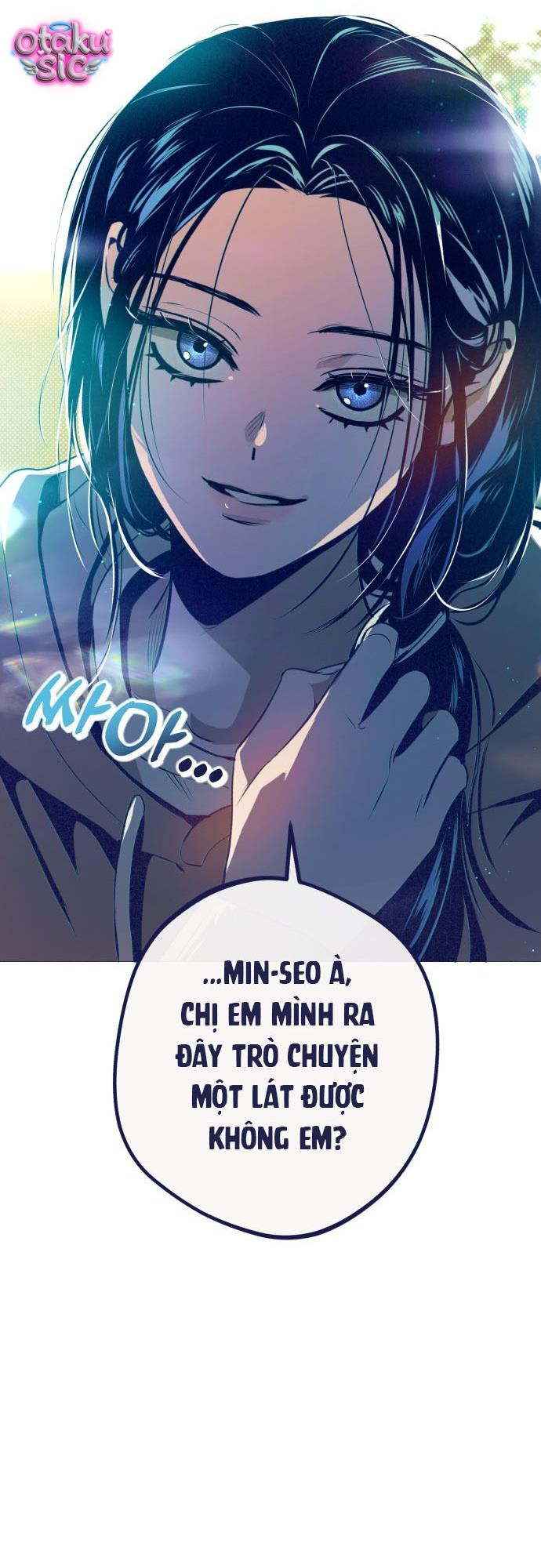 Trắc Nghiệm 4 Lựa Chọn - Chap 32