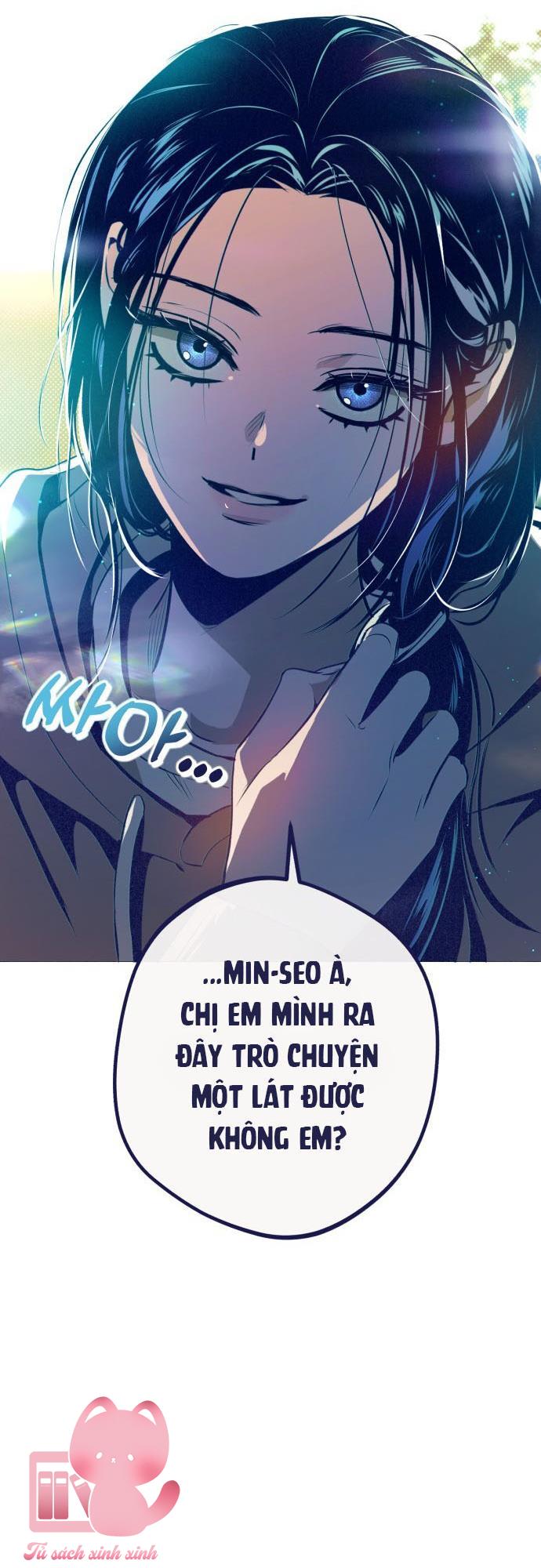 Trắc Nghiệm 4 Lựa Chọn - Chap 32