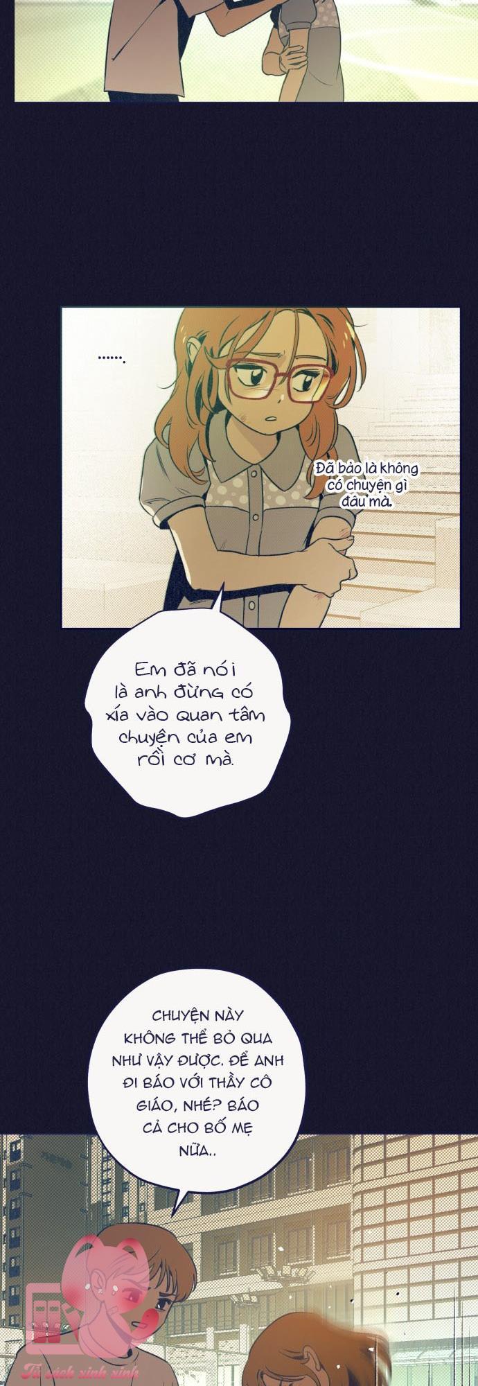 Trắc Nghiệm 4 Lựa Chọn - Chap 32