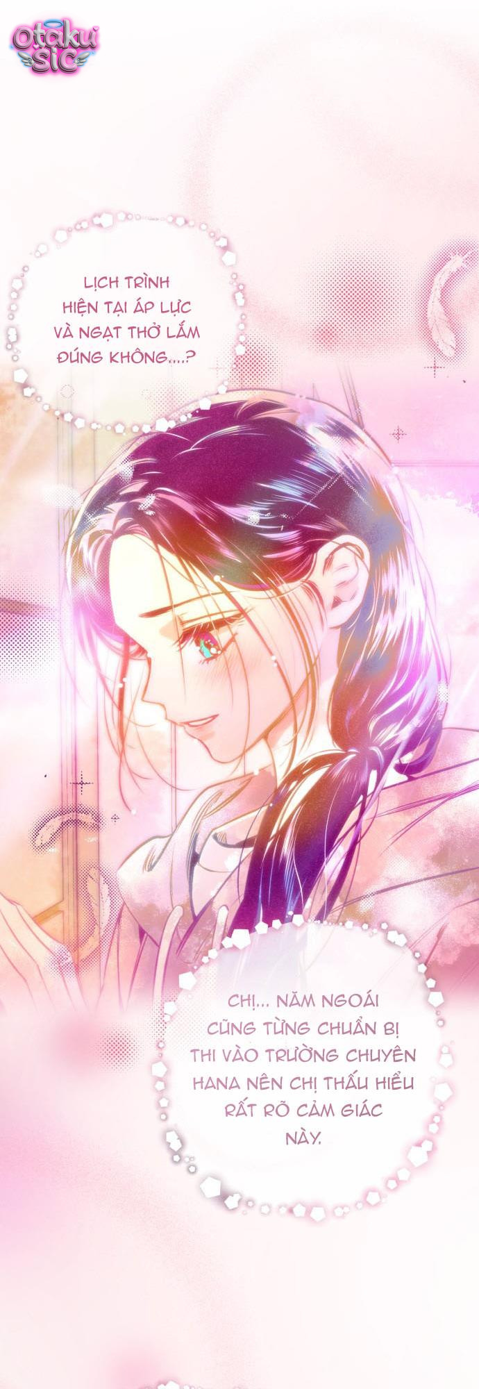 Trắc Nghiệm 4 Lựa Chọn - Chap 32