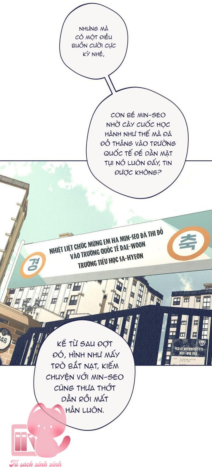 Trắc Nghiệm 4 Lựa Chọn - Chap 32