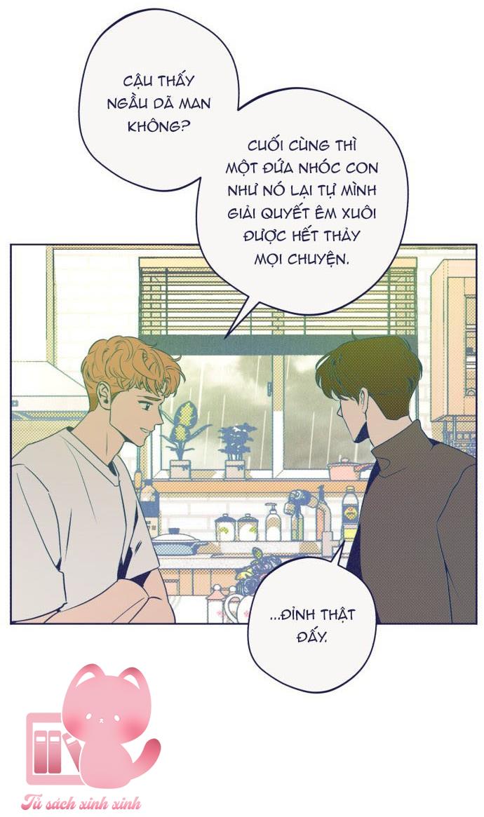 Trắc Nghiệm 4 Lựa Chọn - Chap 32