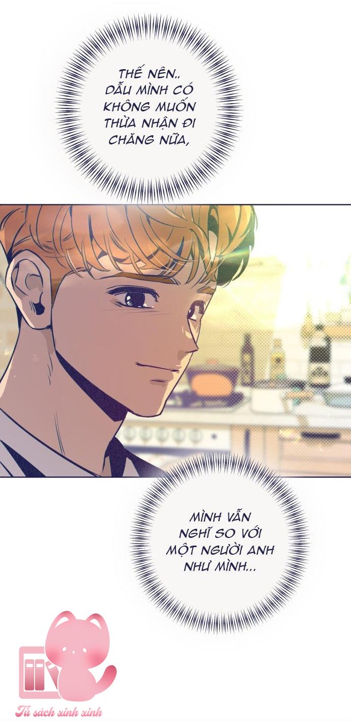 Trắc Nghiệm 4 Lựa Chọn - Chap 32