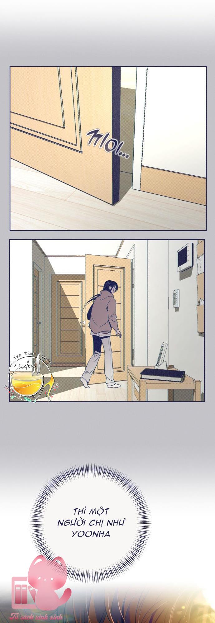 Trắc Nghiệm 4 Lựa Chọn - Chap 32