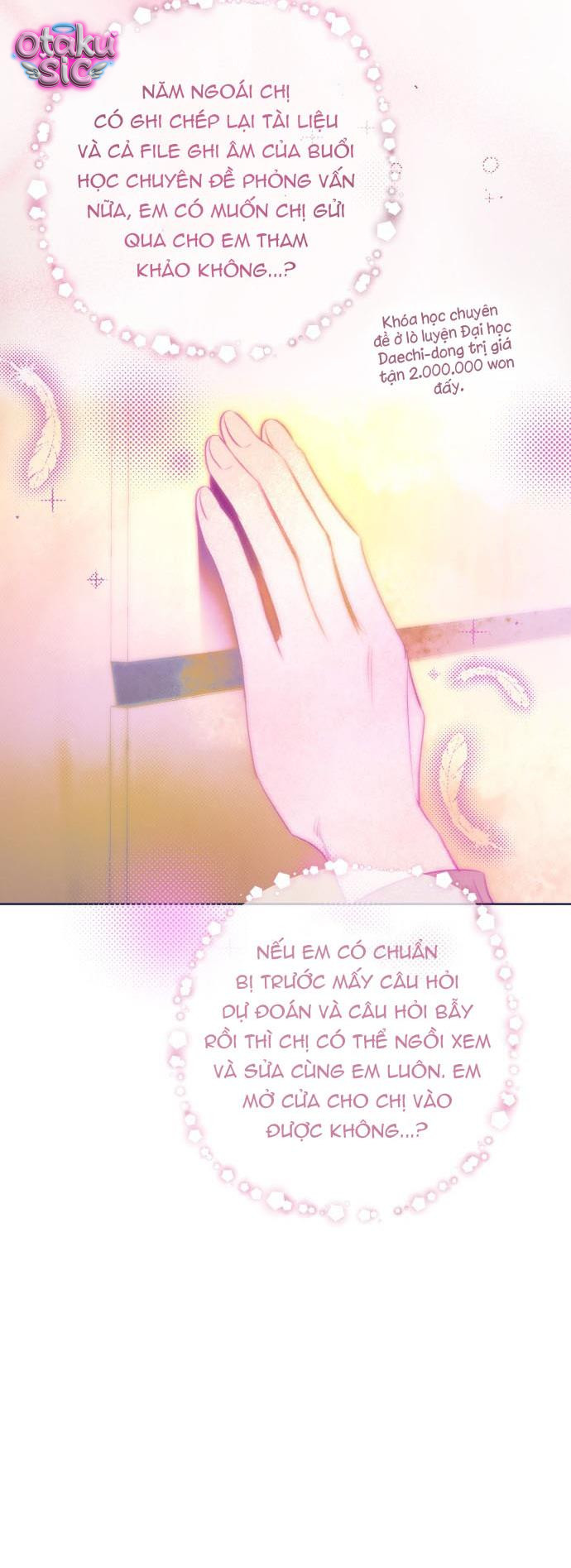 Trắc Nghiệm 4 Lựa Chọn - Chap 32